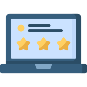 rating