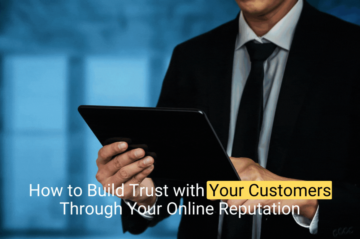 India's best online reputation management agency