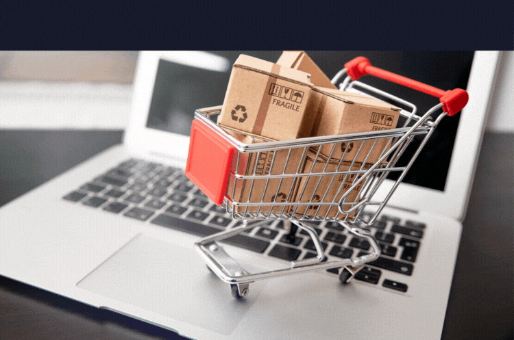 How to grow your eCommerce business in 2023