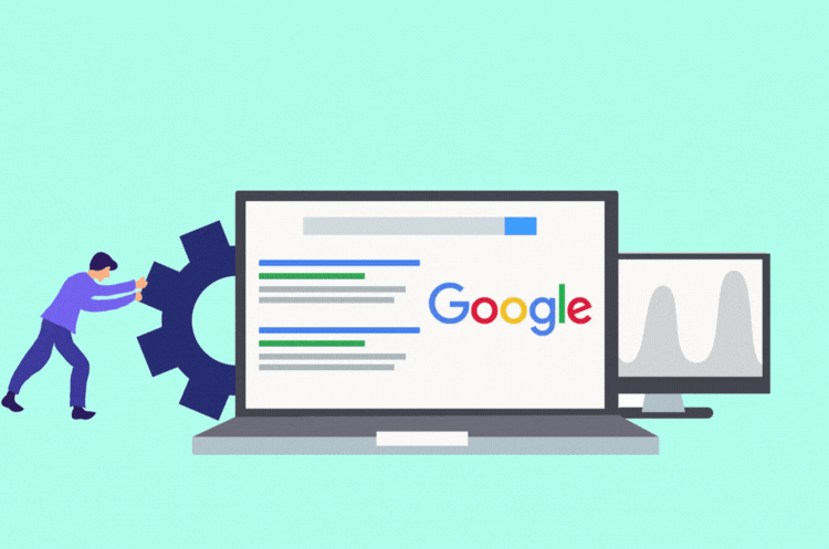 How to Earn Google’s Featured Snippets A Comprehensive Guide
