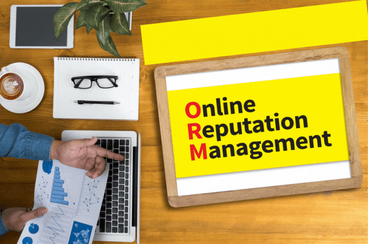 Comprehensive Strategies for Effective Online Reputation Management in the Digital Age