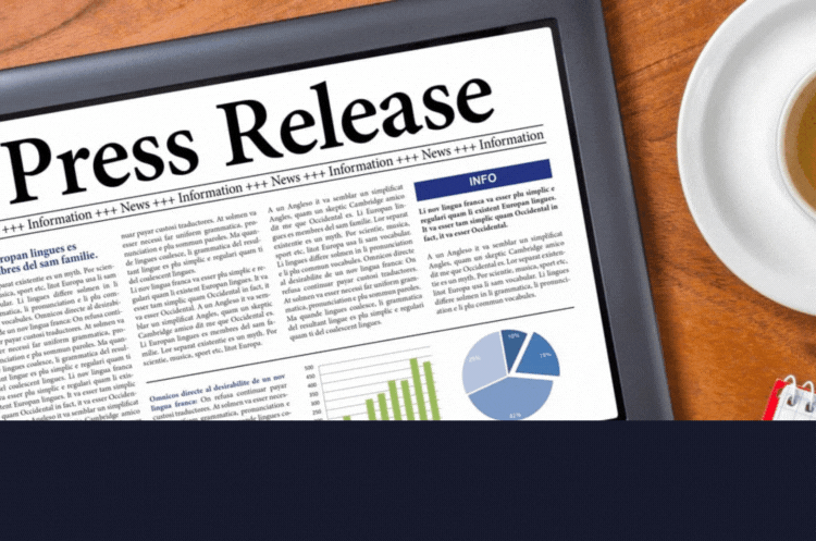 Crafting an Effective Crisis Press Release: A Step-by-Step Guide