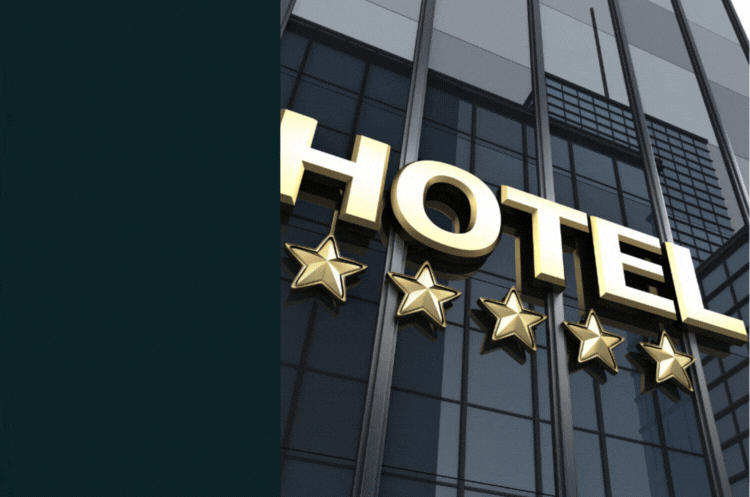 Elevating Your Hotel’s Reputation in 2023: Strategies and Solutions
