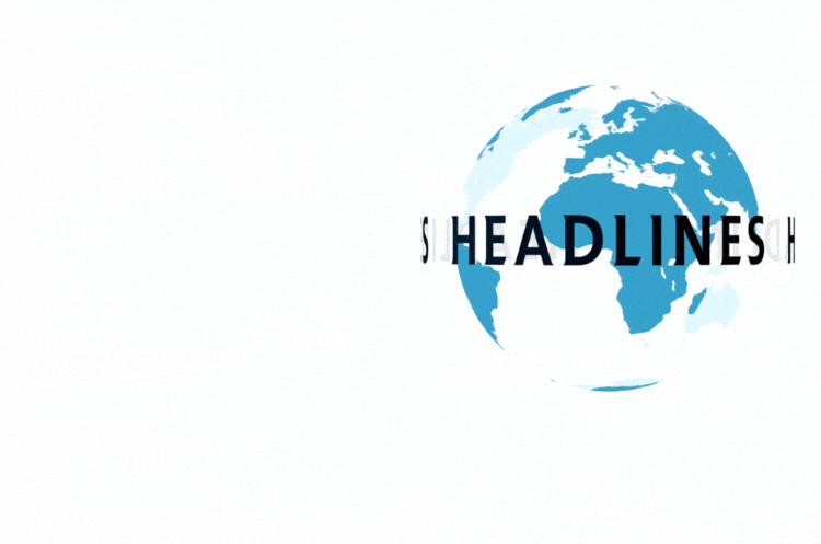 Mastering the Art of Crafting Impactful Headlines: A Comprehensive Guide