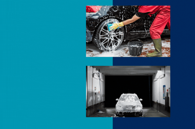 Navigating Success: 10 Proven Strategies for Effective Reputation Management in the Car Wash Industry