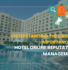 Understanding the Crucial Importance of Hotel Online Reputation Management, online reputation in India, Reputation management in Delhi NCR, Top reputation management agency in India, Reputation management companies in Delhi, online reputation management companies, best online reputation management company, best reputation management companies, Reputation management in Education, reputation companies in India, best reputation management in Delhi, best online reputation management companies, online reputation management agency, the reputation management company, reputation management consultants, online reputation companies, top reputation management companies, top online reputation management companies, personal reputation management, online reputation management in digital marketing, seo reputation management, individual reputation management, social media reputation management, personal reputation management companies,