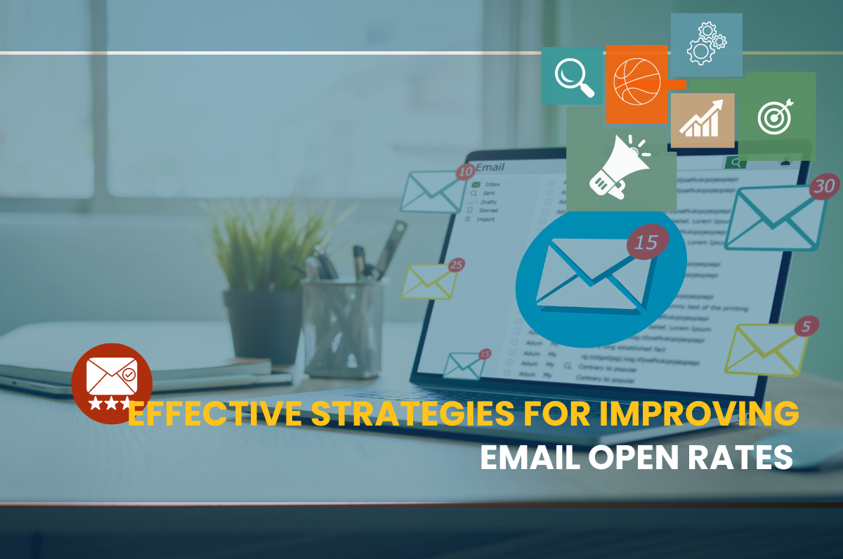 Effective Strategies for Improving Email Open Rates, Best Online Reputation Management Company In Dwarka, Online Reputation Management Firm In Delhi, Online Reputation Managment Service In USA, Best Orm Company In Delhi, ORM Agency In Banglore, Online Reputation Managment Agency In Hyderabad,