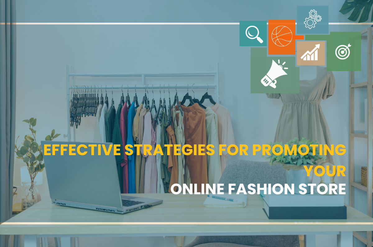 Effective Strategies for Promoting Your Online Fashion Store, Best Online Reputation Management Company In Dwarka, Online Reputation Management Firm In Delhi, Online Reputation Managment Service In USA, Best Orm Company In Delhi, ORM Agency In Banglore, Online Reputation Managment Agency In Hyderabad, Best Online Reputation Management Company in India, Top Brand Reputation management Company in Delhi, TOP Reputation Management Agency in india, personal reputation management agency in india, India's best online reputation management agency, Review Management Company in India,