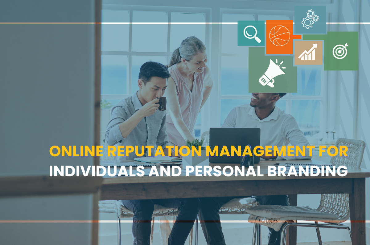 Online Reputation Management for individuals and Personal Branding , Best Orm Company In Delhi, ORM Agency In Banglore, Online Reputation Managment Agency In Hyderabad, Best Online Reputation Management Company in India, Top Brand Reputation management Company in Delhi,