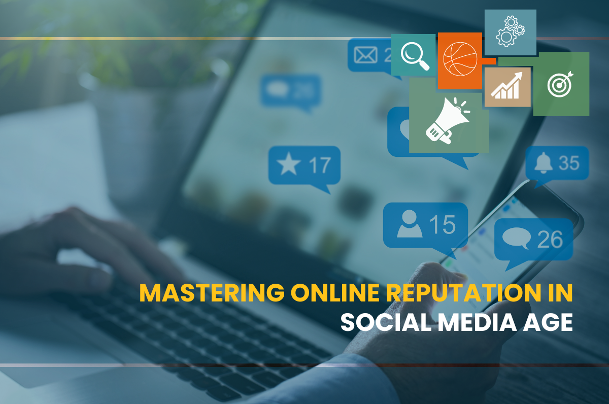 Mastering Online Reputation in Social Media Age, Online Reputation Management services in Delhi Online Reputation Management Service In USA, Best Orm Company In Delhi, ORM Agency In Bangalore, Online Reputation Management Agency In Hyderabad,