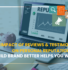 The Impact Of Reviews & Testimonials On Personal Reputation And How Build Brand Better Helps You With It, Best Online Reputation Management Company In Dwarka, Online Reputation Management services in Delhi Online Reputation Management Service In USA, Best Orm Company In Delhi, ORM Agency In Bangalore, Online Reputation Management Agency In Hyderabad,