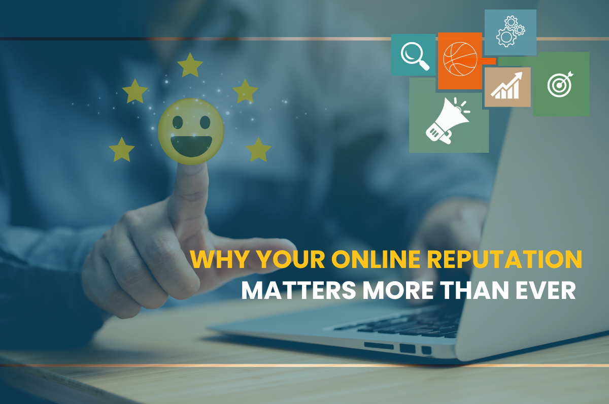 Why Your Online Reputation Matters More Than Ever: Insights And Statistics, Best Online Reputation Management Company In Dwarka, Online Reputation Management services in Delhi Online Reputation Management Service In USA, Best Orm Company In Delhi, ORM Agency In Bangalore,