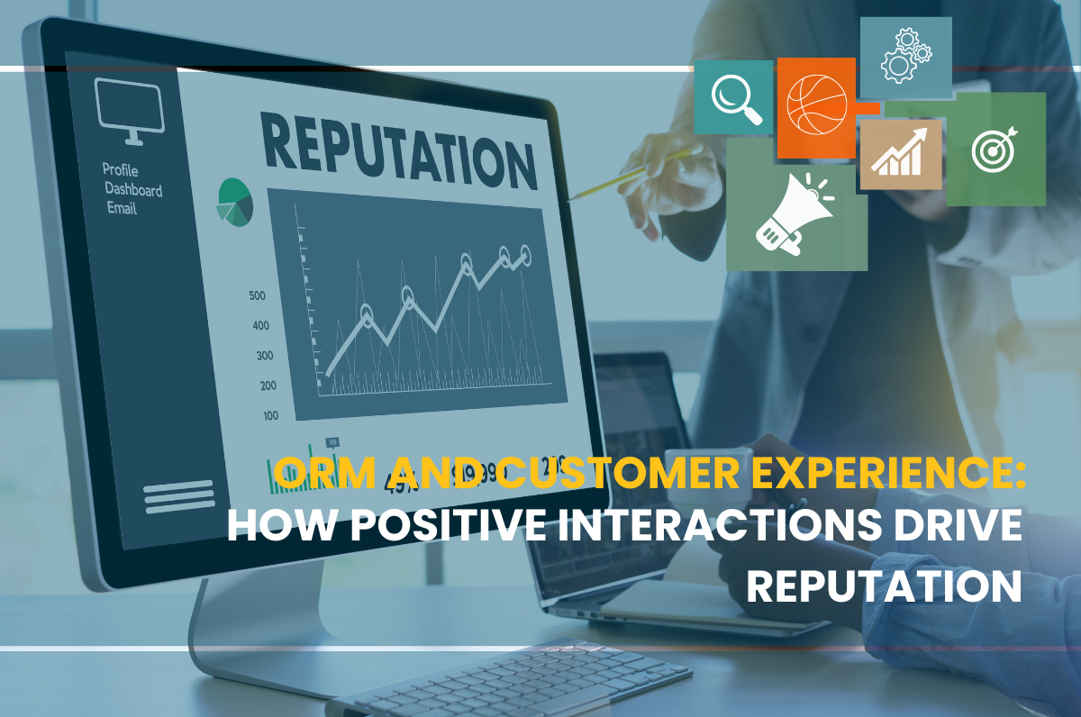 ORM And Customer Experience, Online Reputation Management Service In USA, Best Orm Company In Delhi, ORM Agency In Bangalore, Online Reputation Management Agency In Hyderabad, Best Online Reputation Management Company in India,