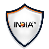 india tv
