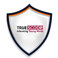 truescoop (1)
