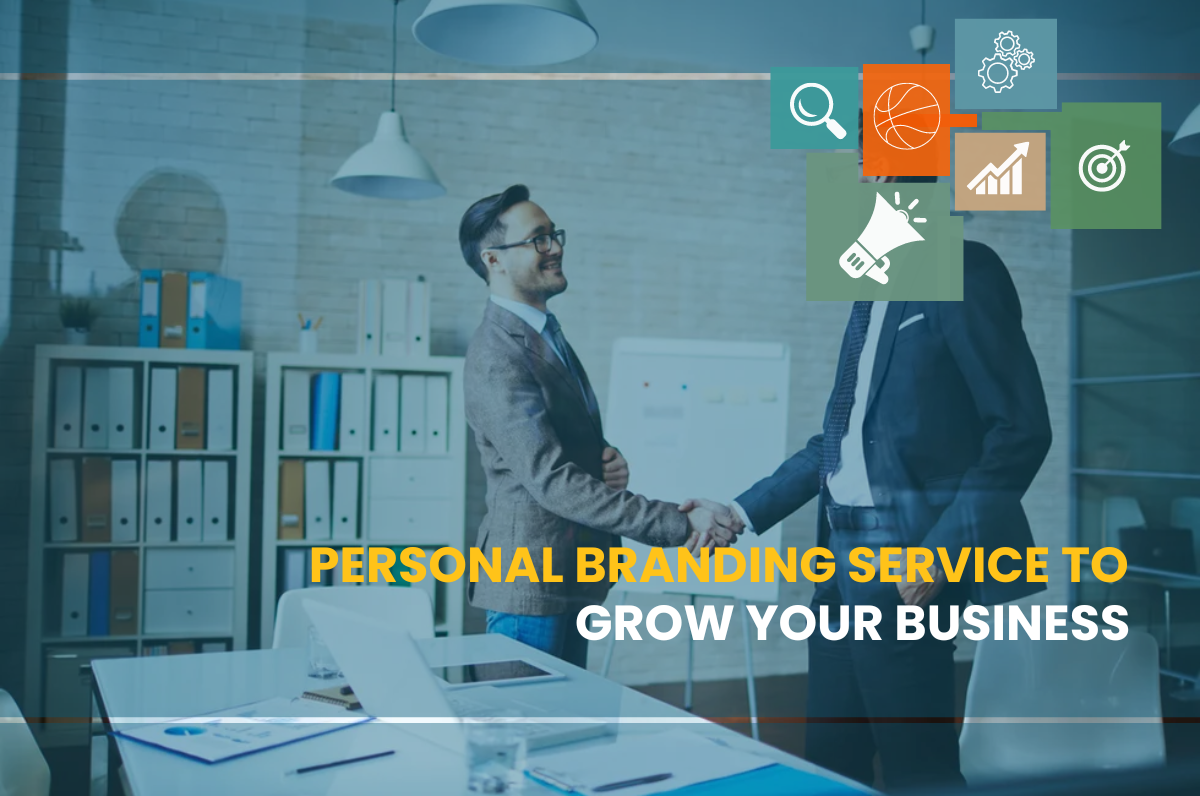ORM experts in Delhi, India, best personal branding agency in India, create a consistent identity for your brand, best ORM Service provider in Delhi, personal branding services in Dwarka, Delhi