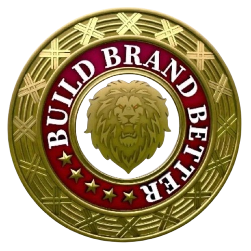 Build-brand-better (1)