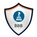 bbb