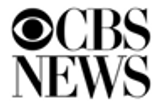 CBS news