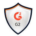 G2