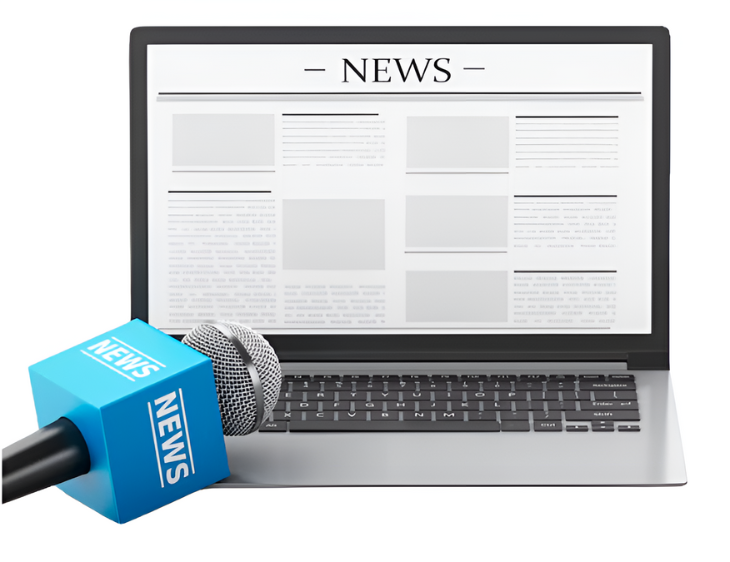 Impact of Negative News Stories on Your Business