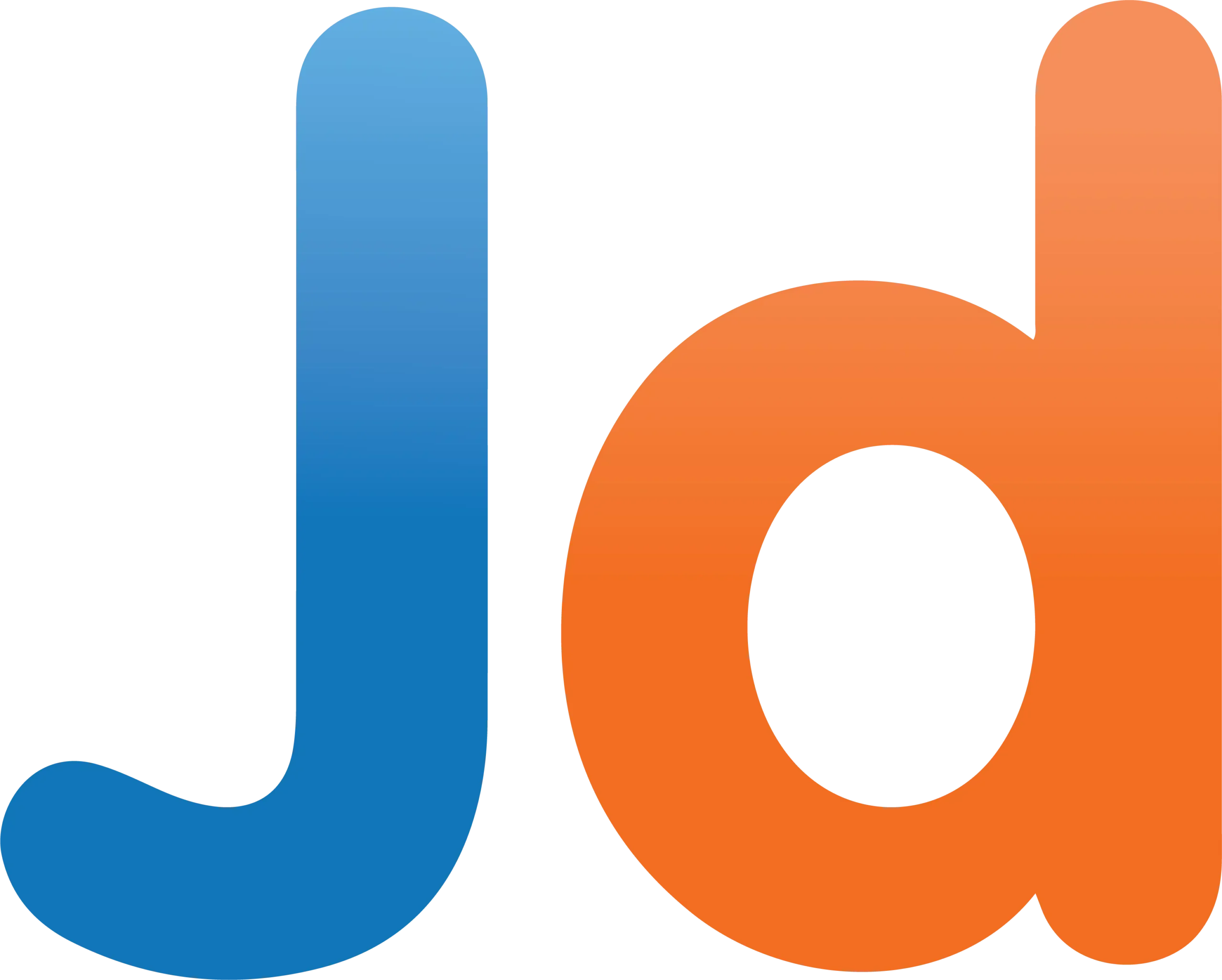 JD-logo