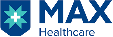 img- healthcare logo