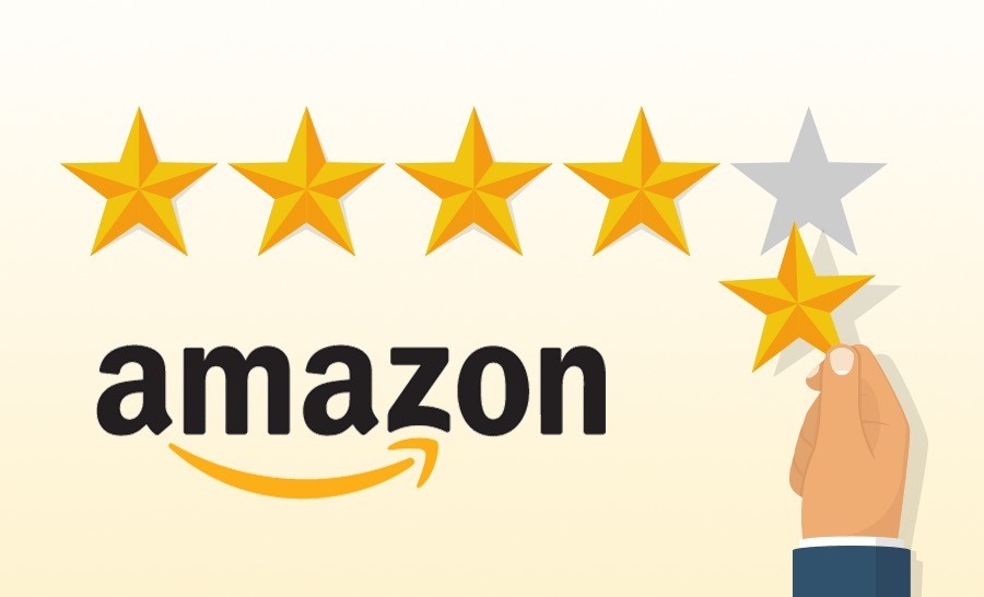 amazonbenefit