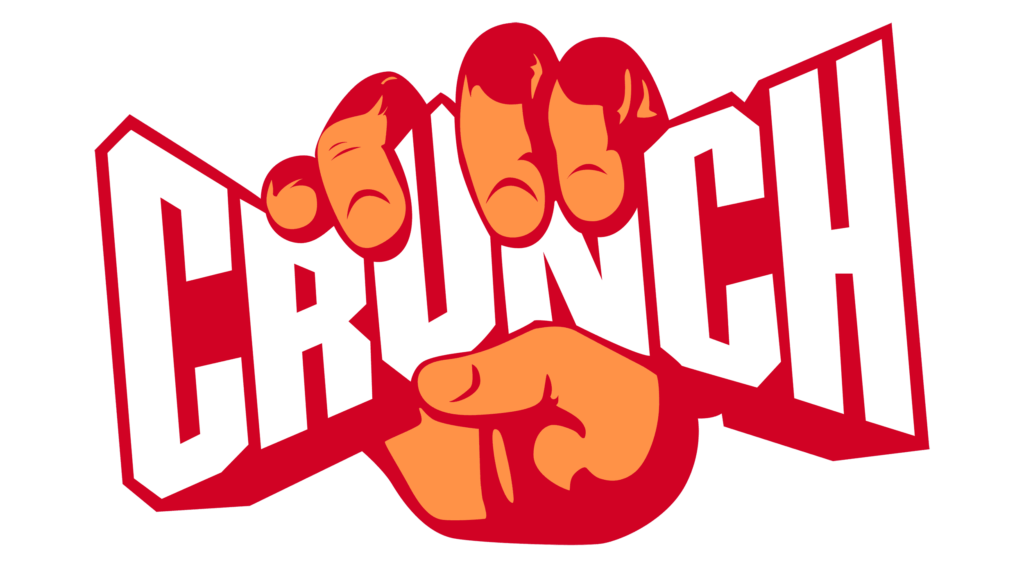 Crunch