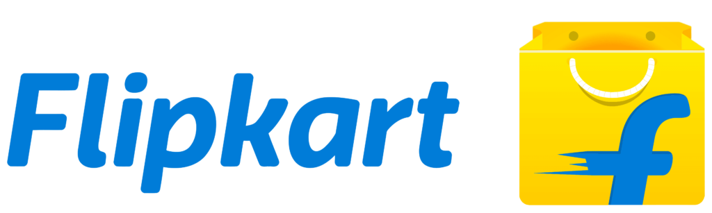 flipkart