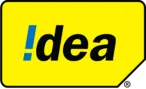 idea
