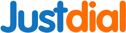 justdial-logo