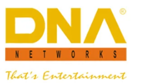 event managment  logo