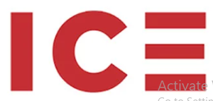 event managment  logo