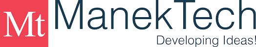 event managment  logo