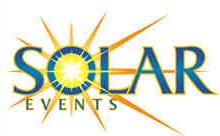 event managment  logo