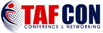 event managment  logo
