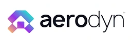 event managment  logo