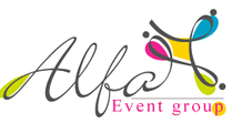 event managment  logo