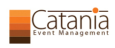 event managment  logo