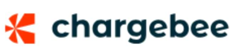 event managment  logo