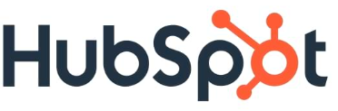 event managment  logo
