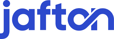 event managment  logo