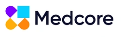 event managment  logo