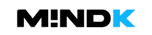 event managment  logo