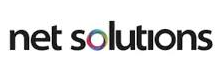 event managment  logo