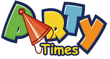 event managment  logo
