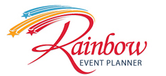 event managment  logo