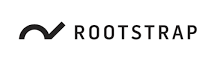 event managment  logo