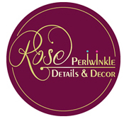 event managment  logo